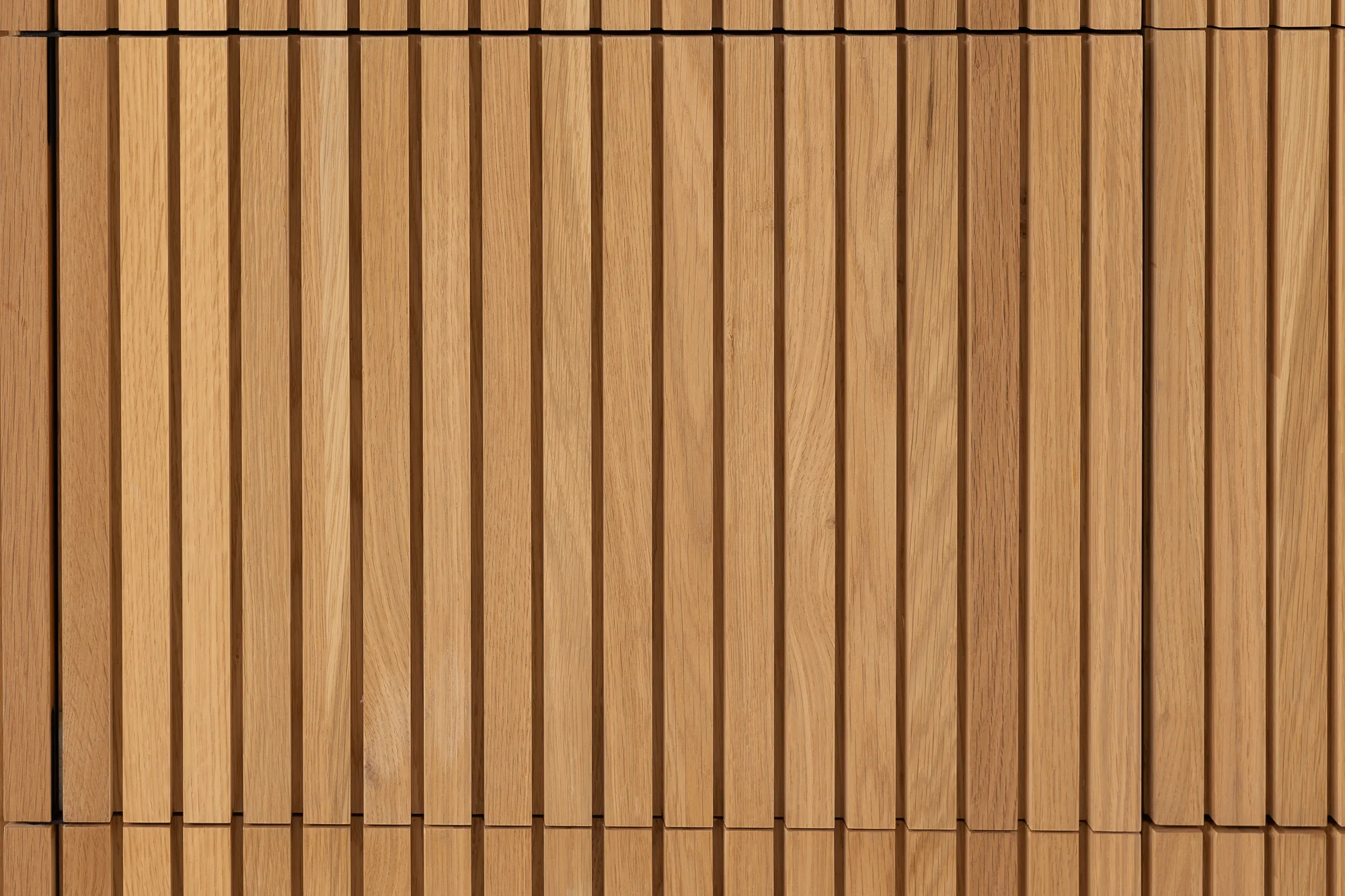 Thumbnail 29