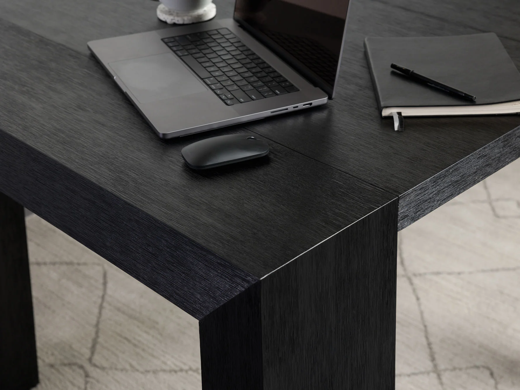 Thumbnail 121