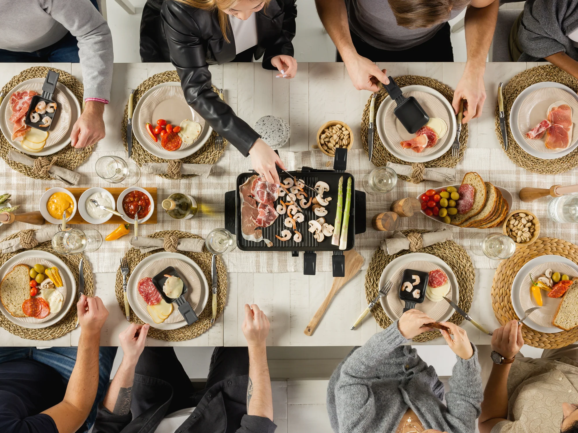 Thumbnail 71